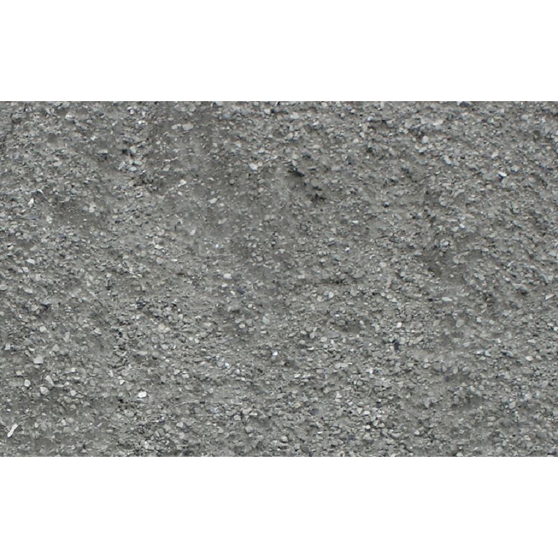 Iron Sulfide 0-5mm Iron Sulfide 0-5mm