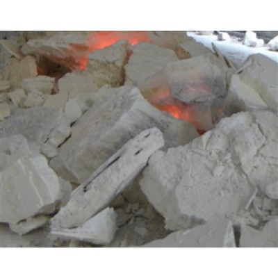 Calcium Aluminate