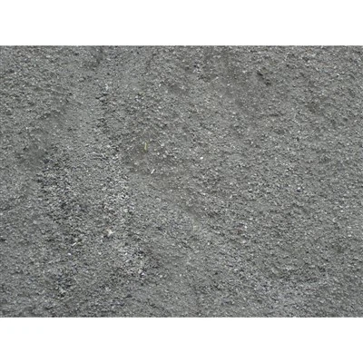 Pyrite Ore for Smelting Additive Granules